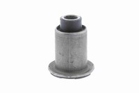 Vaico Lagerung, Lenker V24-0355 FüR Fiat