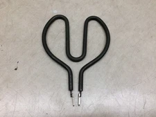 Big Chief Electric Smoker Element #1 Smokehouse Replacement Heater