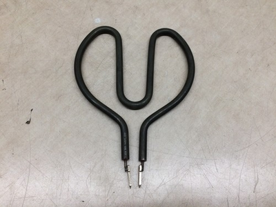 #ad #ad Big Chief Electric Smoker Element #1 Smokehouse Replacement Heater $33.50