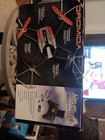 Nice Dromida XL FPV RC Remote Control Drone RTF Ready To Fly DIDE06RR — photo 5