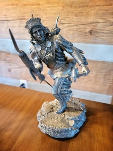 Jim Ponter Sculptures | eBay