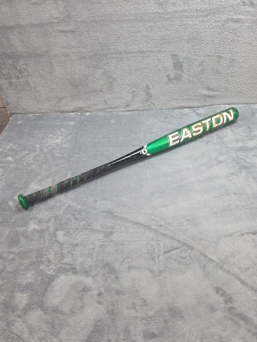 Easton Cyclone Official Softball Bat Model SK37 34" L 28 Oz. ISA/NSA Approved
