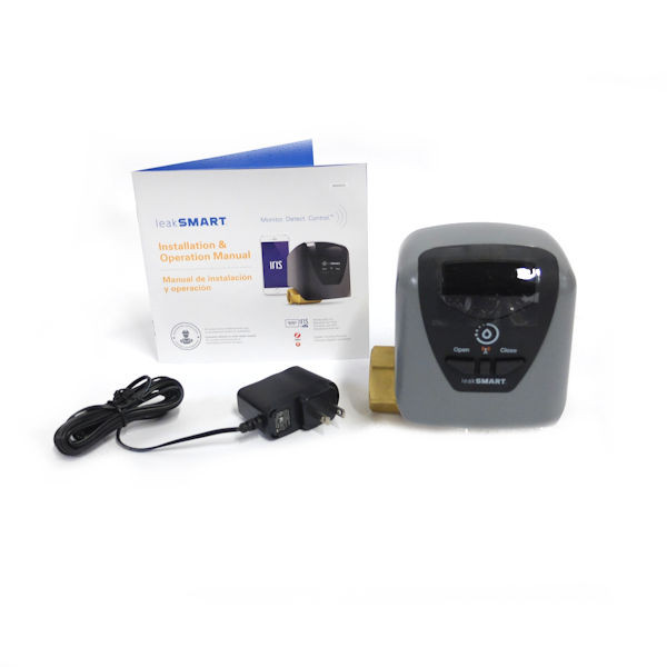 Герметичный латунный прямой клапан с 1-дюймовым сжатием x 1-дюймовым четвертным оборотом 28690₽