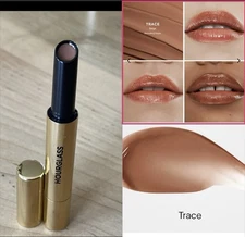 Hourglass Phantom Volumizing Glossy Balm  # 105 TRACE  NEW NO BOX