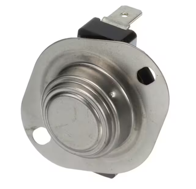 Fits Samsung 503497, T-O-D 60T11, D2117, Hi-Limit Thermostat, L260