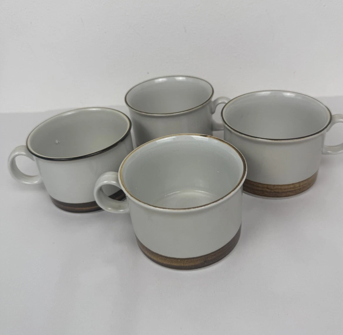 Stavangerflint for sale | eBay