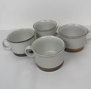 Norway Stavangerflint | eBay
