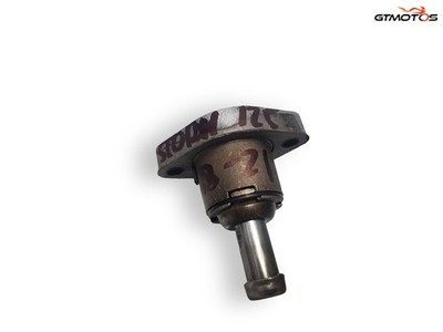 Tensor Distribucion Wottan Storm 125 2018-2021