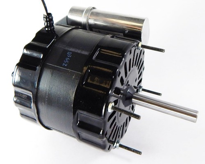 #ad #ad Replacement Heater Motor Fits Beacon Morris Dayton Sterling Trane $195.75