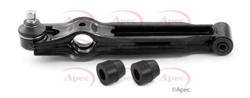 Apec Control Arm Front Left Right For Chevrolet Matiz 2005 AST2040 - 第 1/4 張圖片