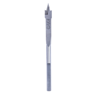 #ad Milwaukee 48 27 1401 BIG HAWG™ with Carbide Teeth Clean Wood Pilot Bit $2.99