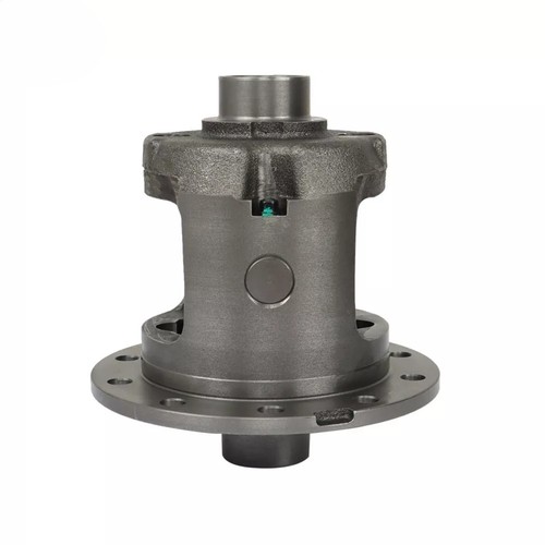 Ford 1986-2014 Mustang Cobra 8.8"31 Spline Traction Differential M-4204-F318C - Bild 9 von 13