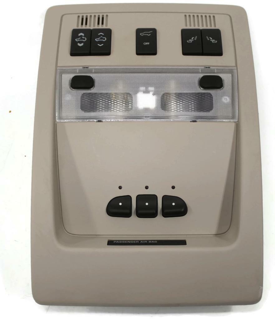 chevysublove専用 51NTG2OrmlL._UF350,350_QL50_.jpg