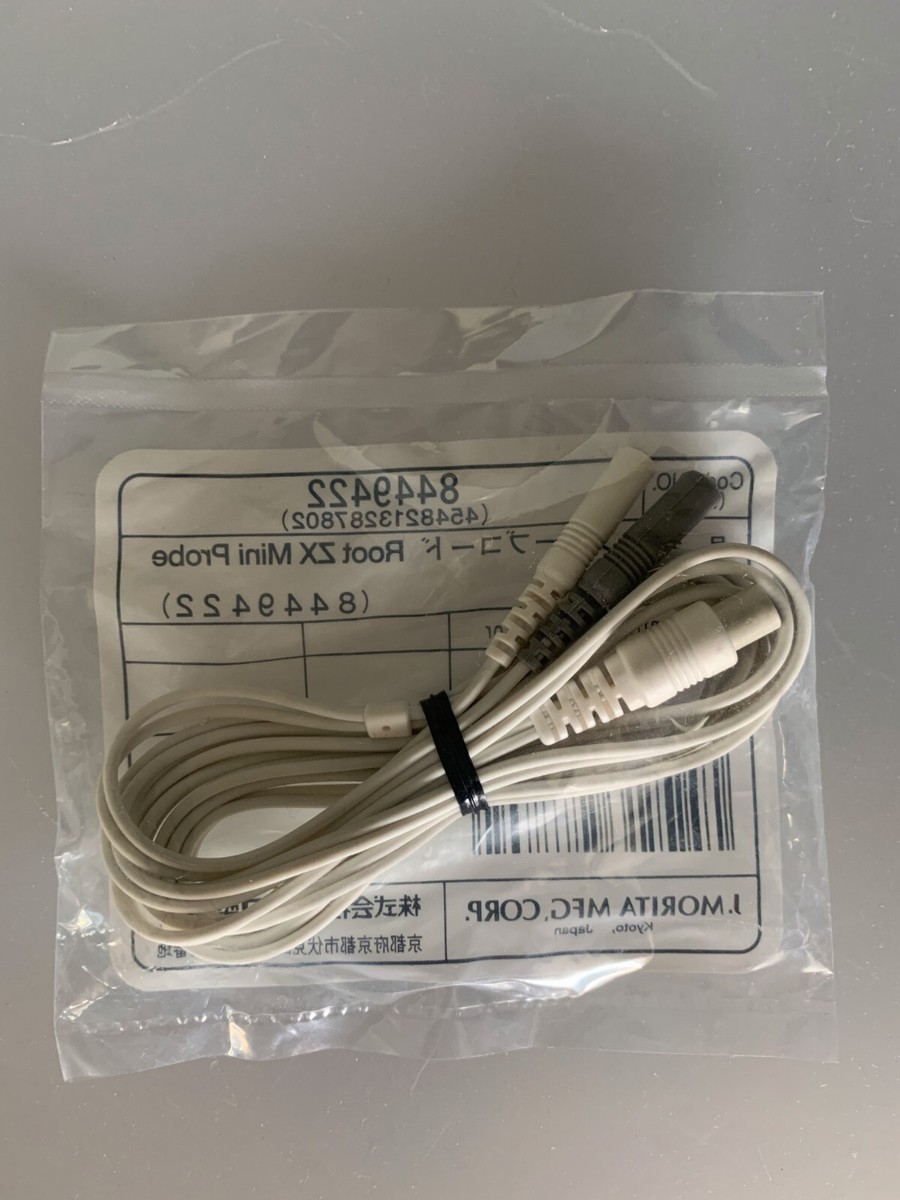 その他 nini s-l1200.jpg