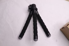 Ubeesize Portable and Flexible Tripod Set TBC001