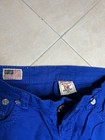 Foto 5 di 10