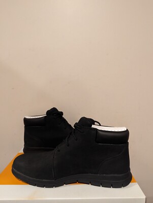 Timberland Men display picture 1