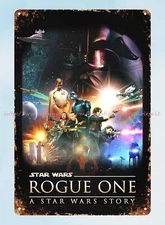 popsicle ice cream retro tin sign  This vintage style reproduction tin sign meta