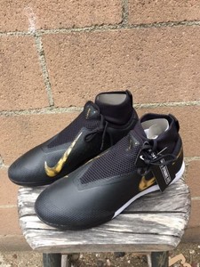 phantom pro futsal