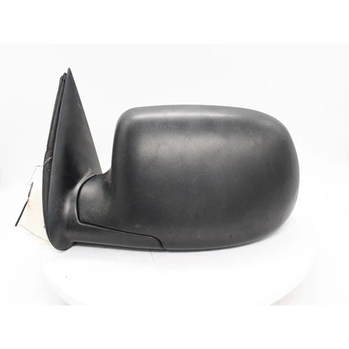 2005 Chevrolet Silverado 1500 LH Side View Mirror Part Number - 19153377