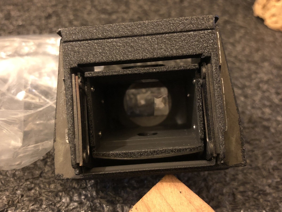 Viseur LCD 28X Magnifier pour Canon Extender 5D2 7D - GOTOTOP