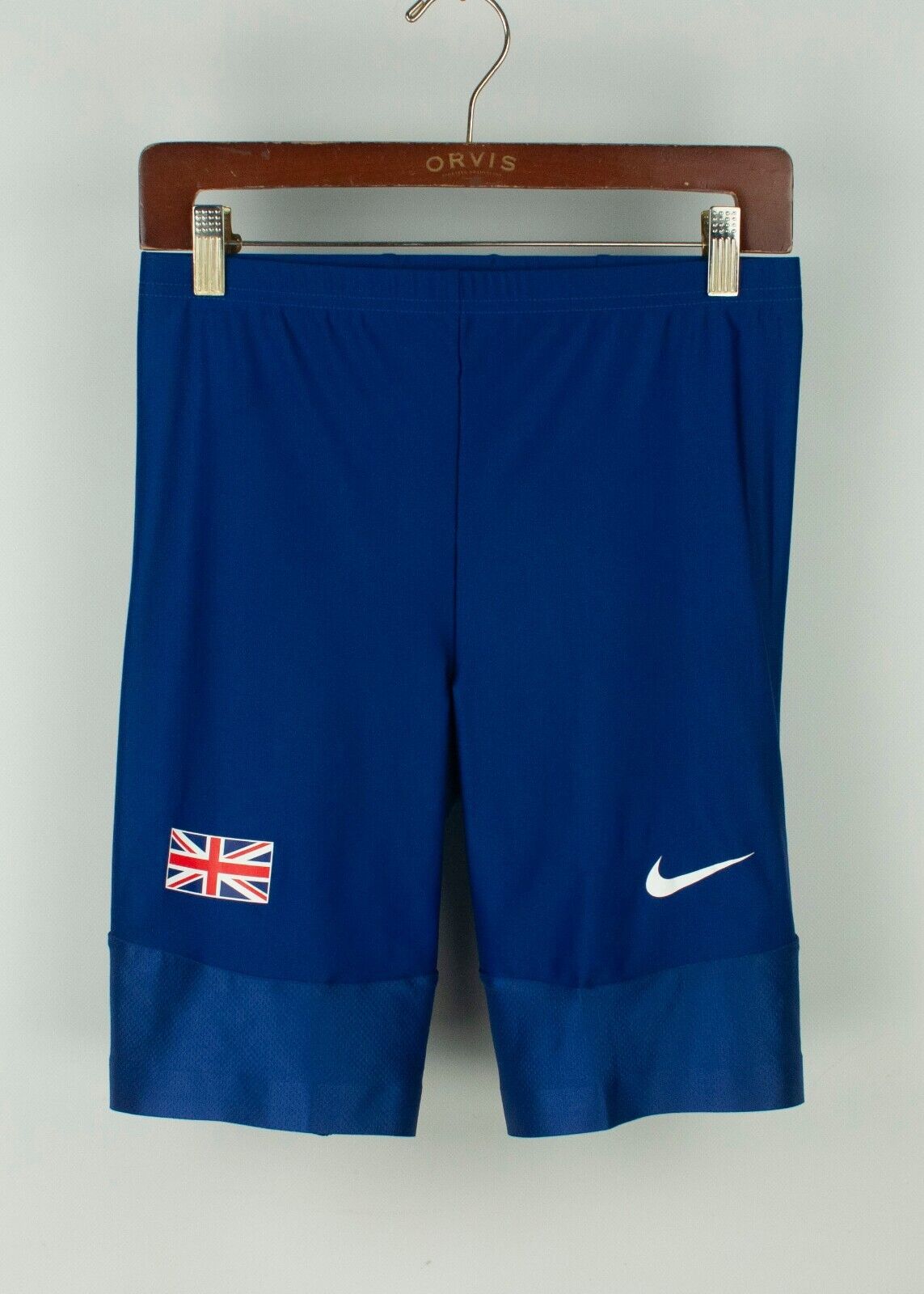 nike pro elite shorts Lsise