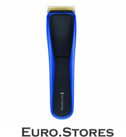 Remington Hc5500 Precisioncut Titanium Hair Clipper Acuangle Blades Genuine Remington Hc5500 Precisioncut Titanium Hair Clipper Acuangle Blades Genuine
