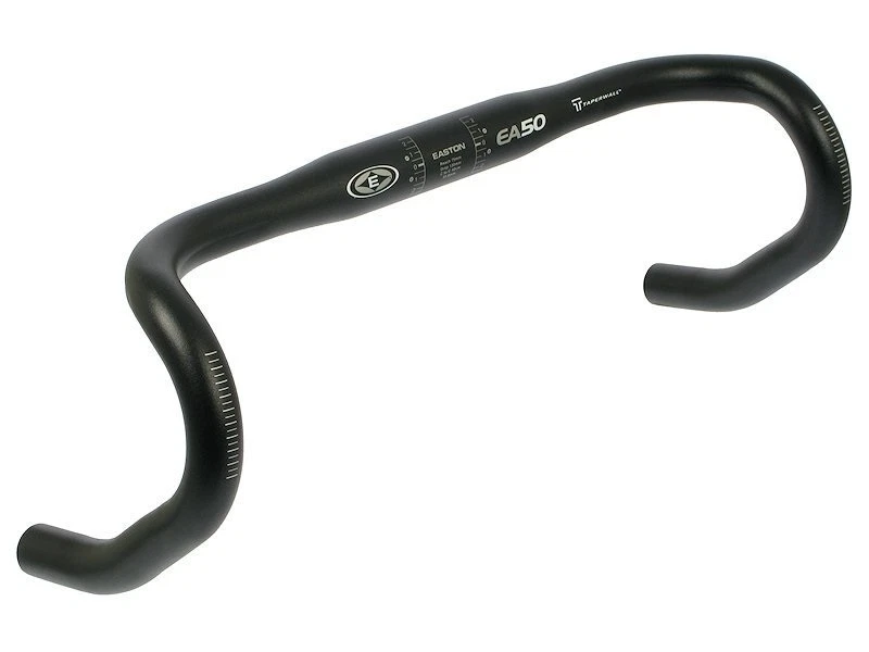 EASTON EA50 Ergo  31.8 Road Lenker NEU SONDERPREIS UVP 59,90 € 