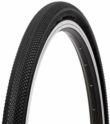 700c vee rubber speedster tyres
