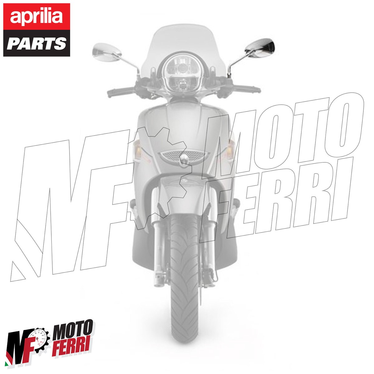 Scooter Aprilia Scarabeo 500 VelocitÃ Massima Scooter Scarabeo 200