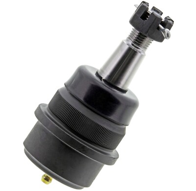 Suspension Ball Joint for Wrangler JK, Wrangler, TJ, Grand Cherokee+More GK3134T