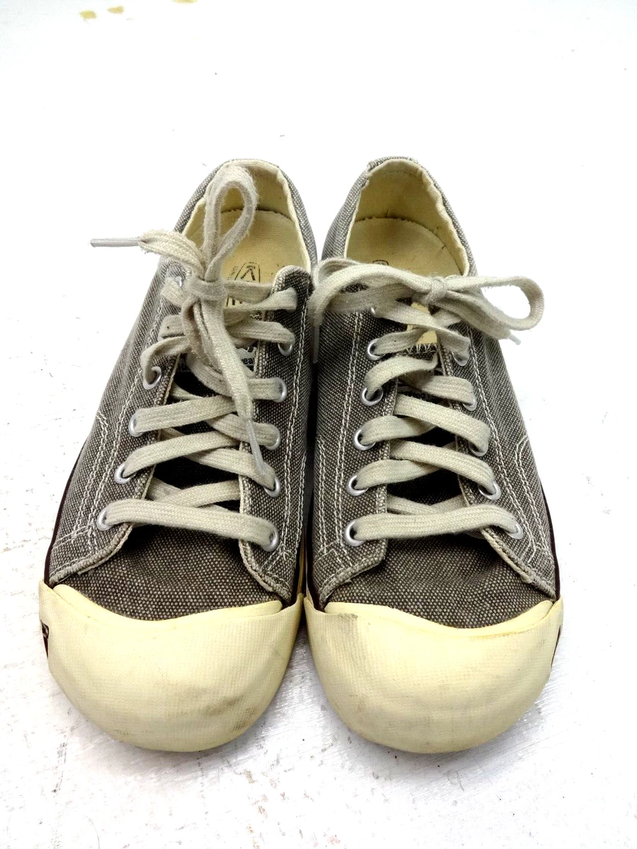 Keen 1 vulcanized footwear clearance