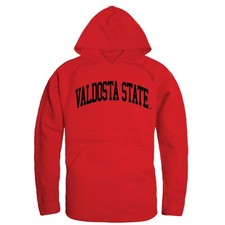Valdosta State University Blazers VSU NCAA College Hoodie Sweatshirt