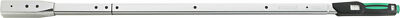Stahlwille TORQUE WRENCH WITH CUT-OUT 50181080 730N/80
