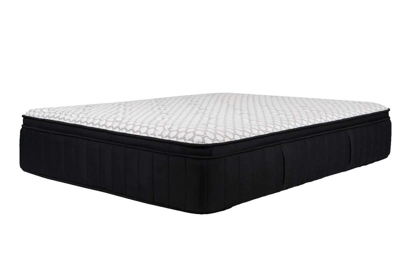 Colchones Private Collection