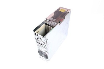 INDRAMAT DDS02.1-W150-DL01-01-FW DDS021W150DL0101FW R911266450 R911266450 ID1...