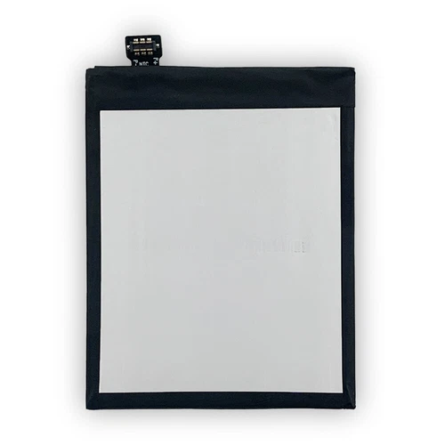 100% Neu Akku für Oppo BLP593 Neo 5 Neo 58 A31 R1201 internes Handy - Bild 3 von 4