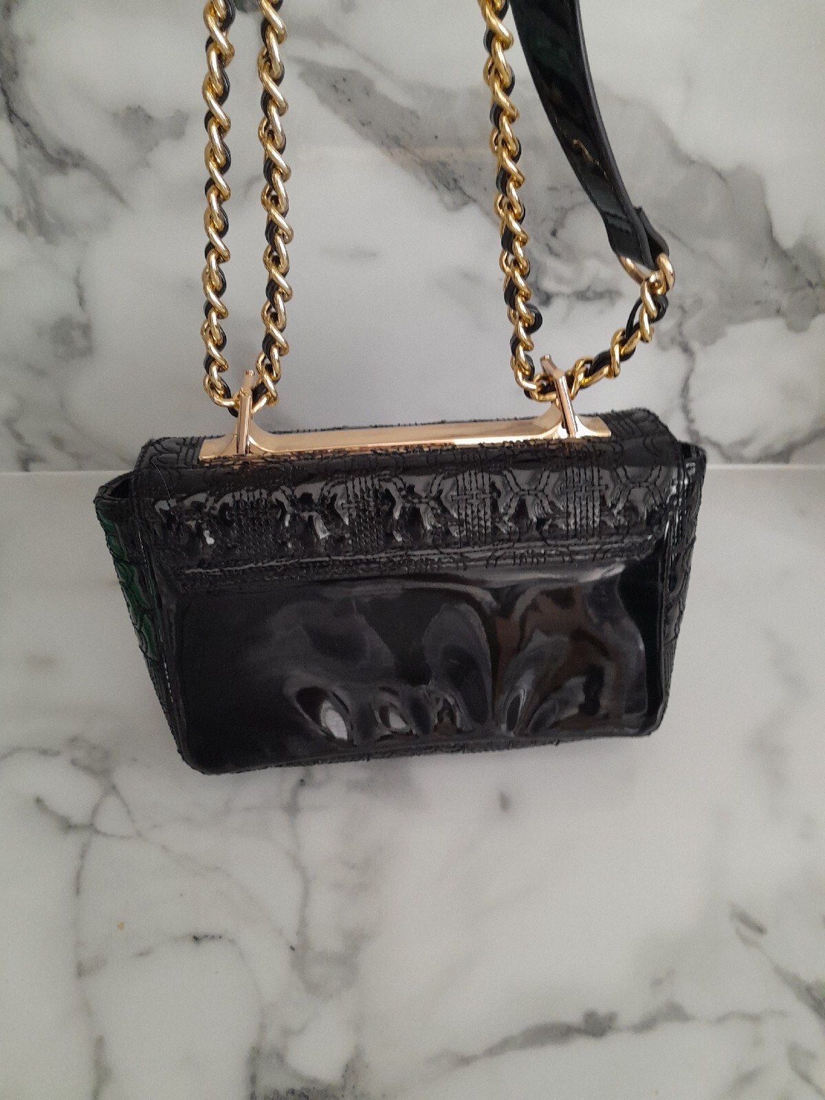 river island cross body bag eBay