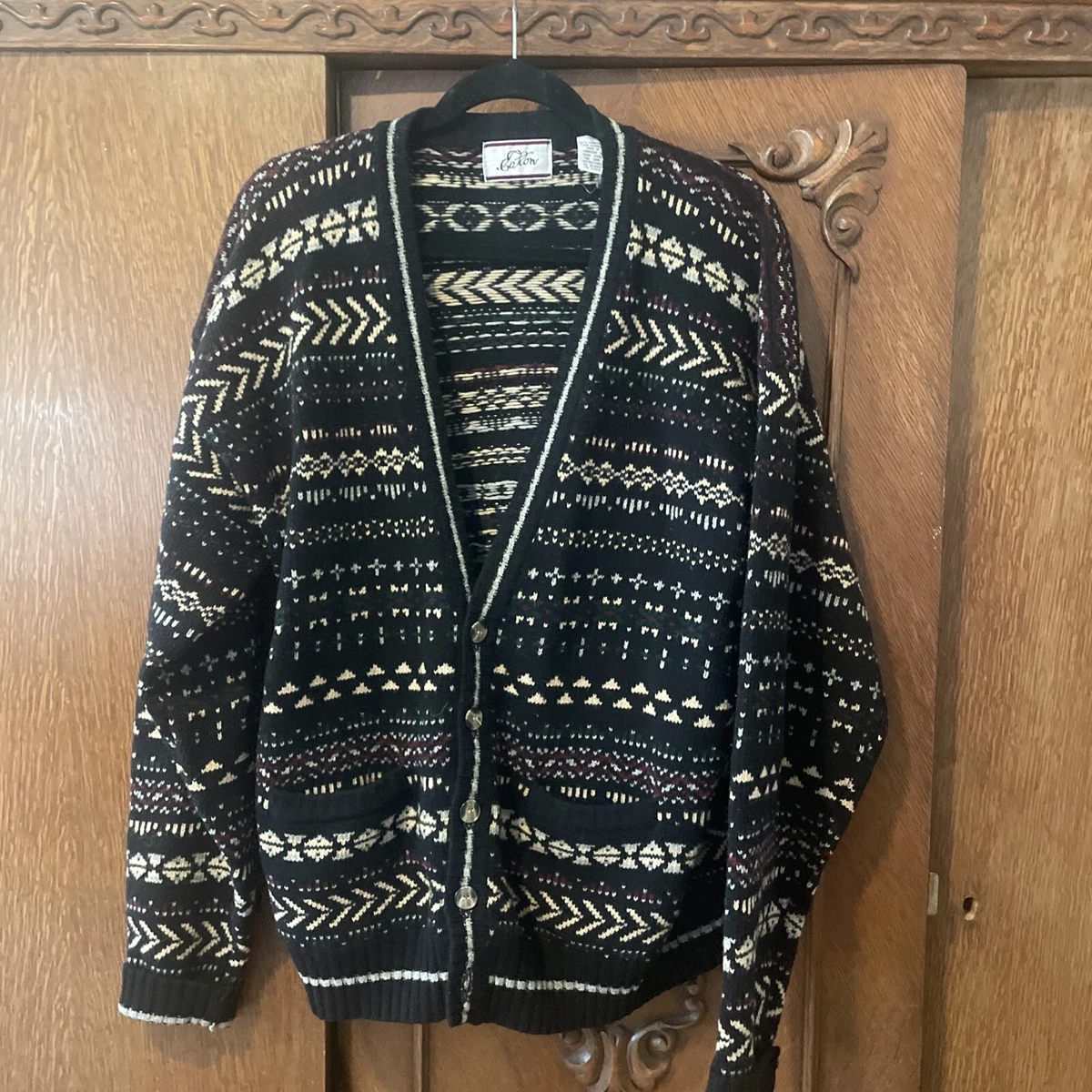 Lambswool cardigan deals