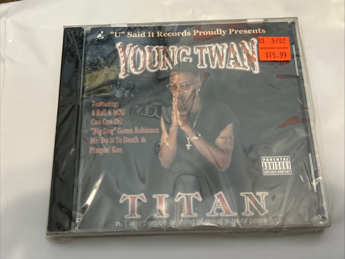 洋楽 G-RAP/RAP BALLADS Kool G Rap x 38 Spesh x AZ - Born Hustler (Official Music