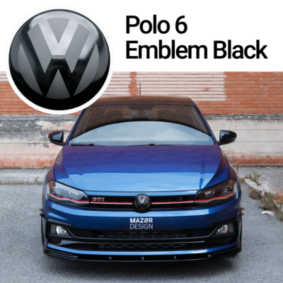 polo aw