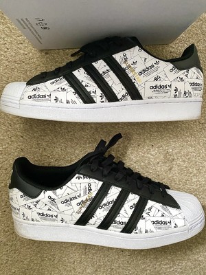 superstar uk