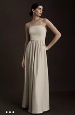 bhldn dress 4