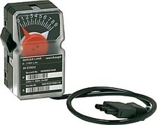 Weishaupt Stellmotor W-ST02/2 für WL 10-C/D - 651049