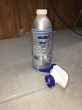 SPRAYON SC2302LQ0 SPRAYON 14 oz. Trigger Spray, Contact Cleaner