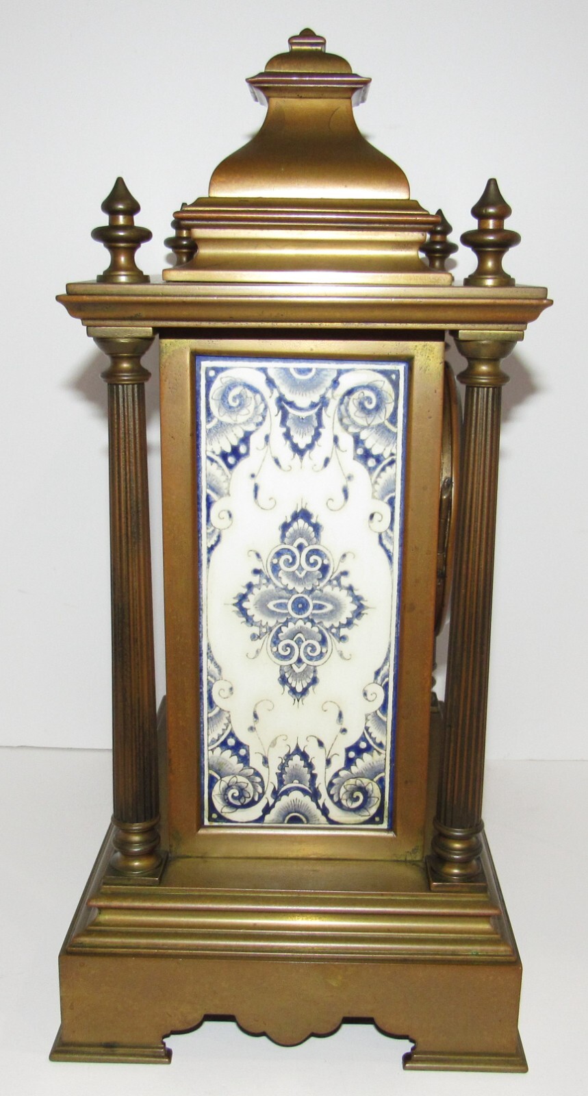 Picture 6 of 14