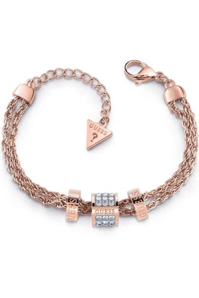 Cheap guess hotsell jewellery