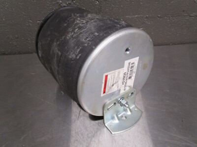 Hd Value HDV8829 Air Spring
