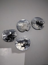 Replacement Earhook Ear Fin For Jaybird BlueBuds X,X2 Bluetooth Headphone