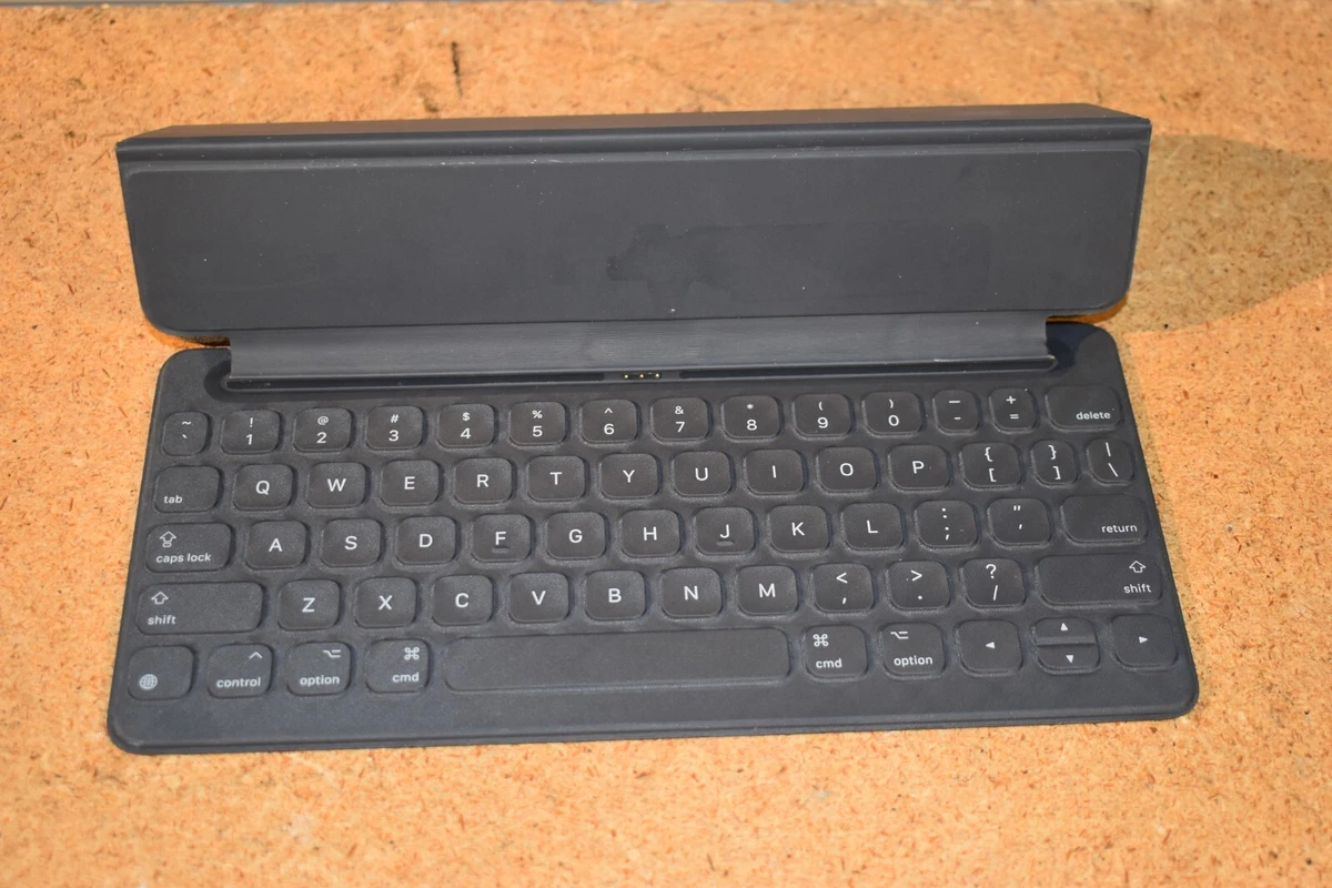 Las mejores ofertas en Casos Apple iPad 2 Teclado Folio | eBay